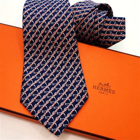 hermes tie buy|hermes ties on sale.